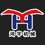 WW-շڙC(j)